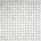 Ackland Castella Cambria Weave 12 in. x 12 in. Honed Marble Mosaic Floor and Wall Tile, 10PK AKM-S-CACA1X2WVH-CA - alternate 1
